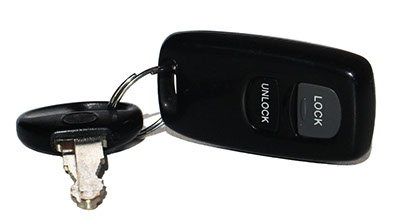 Car Locksmith in Fort Lauderdale FL 33311