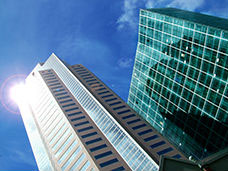 High security, and commercial grade locks Fort Lauderdale.