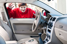 24 Hour Emergency Locksmith in Fort Lauderdale FL 33311.