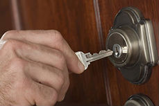 Lock insatllation, Locks change, rekey, and Locksmith Services in Fort Lauderdale